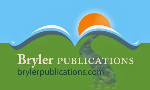 Bryler Publications Inc.