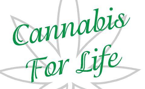 Cannabis For Life Cannabis For Life