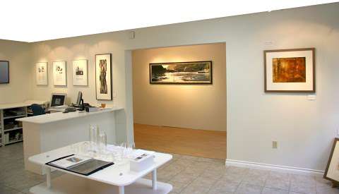 Doug Forsythe Gallery