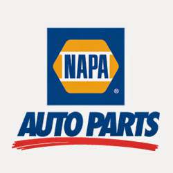NAPA Auto Parts - Chester Auto Supplies