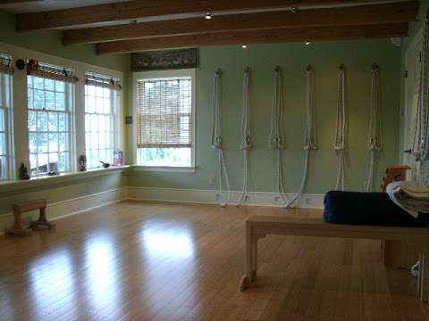 Sadhana Yoga Sadhana Yoga